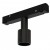 ARTE LAMP LINEA-ACCESSORIES A492006-1 ARTE LAMP LINEA-ACCESSORIES A492006-1