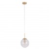 ARTE LAMP VOLARE A1920SP-1GO