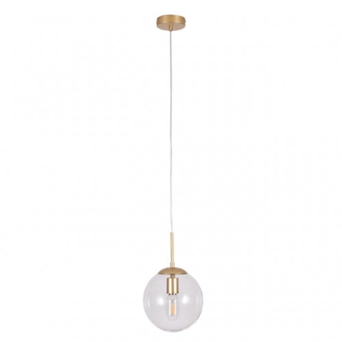 ARTE LAMP VOLARE A1920SP-1GO
