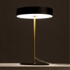 ARTE LAMP ELNATH A5038LT-3BK