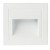 ARTE LAMP PIAZZA A7325IN-1WH ARTE LAMP PIAZZA A7325IN-1WH