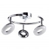 ARTE LAMP CIAMBELLA A8972PL-3CC