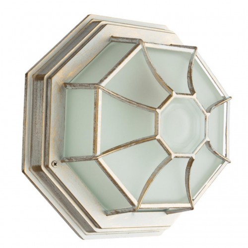 ARTE LAMP PEGASUS A3121PF-1WG