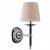 Divinare CANDELA 1162/01 AP-1 Divinare CANDELA 1162/01 AP-1