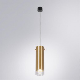 ARTE LAMP LAZIO A5367SP-1SG