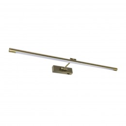 ARTE LAMP HARRISON A1716AP-1AB