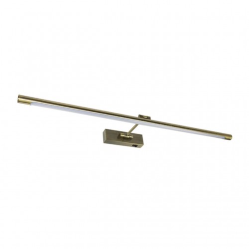 ARTE LAMP HARRISON A1716AP-1AB