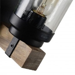 ARTE LAMP DODGE A1693AP-1BR