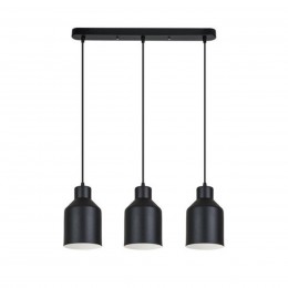 ARTE LAMP LARK A7073SP-3BK