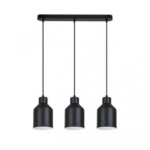 ARTE LAMP LARK A7073SP-3BK