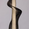 Divinare PASSATO 1925/06 SP-8