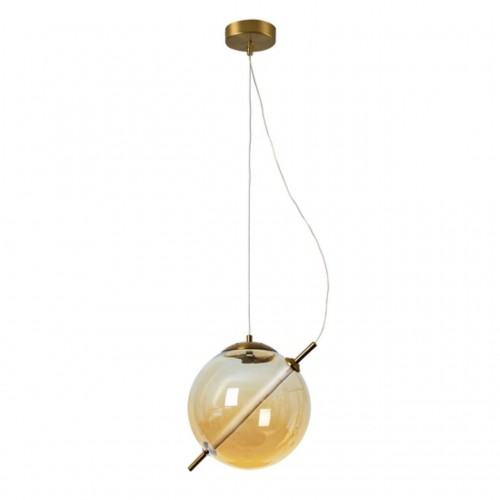 ARTE LAMP НOLLY A3225SP-1PB