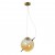 ARTE LAMP НOLLY A3225SP-1PB ARTE LAMP НOLLY A3225SP-1PB