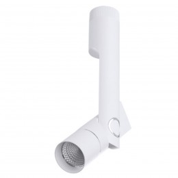 ARTE LAMP ORION A2514PL-1WH