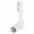 ARTE LAMP ORION A2514PL-1WH ARTE LAMP ORION A2514PL-1WH
