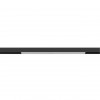 ARTE LAMP EXPERT A5723PL-1BK