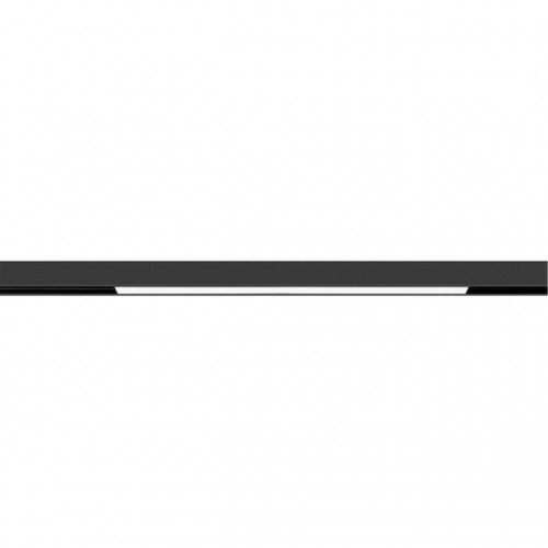 ARTE LAMP EXPERT A5723PL-1BK