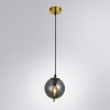 ARTE LAMP FREDDIE A2231SP-1PB