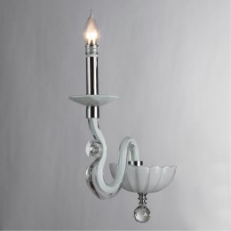 Divinare CIGNO 8825/03 AP-1