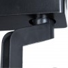ARTE LAMP TRACCIA A2311PL-1BK