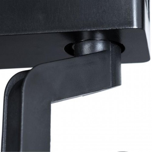 ARTE LAMP TRACCIA A2311PL-1BK