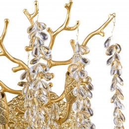 Divinare SALICE 3134/01 AP-2