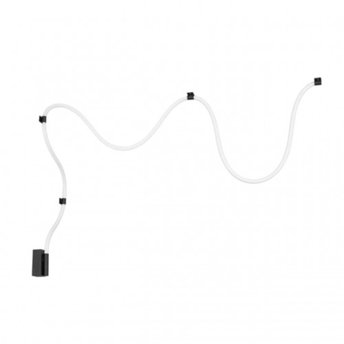 ARTE LAMP KLIMT A2850PL-32BK