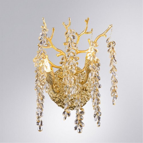 Divinare SALICE 3134/01 AP-2