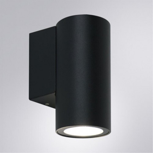 ARTE LAMP TORCULAR A1307AL-1BK