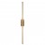 ARTE LAMP LINES A2029AP-1GO