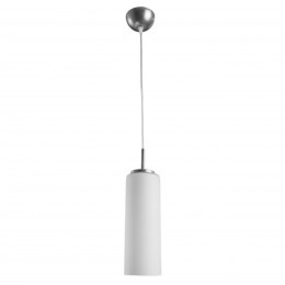 ARTE LAMP SPHERE A6710SP-1WH
