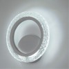 ARTE LAMP CAMELIA A2533AP-6WH