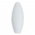 ARTE LAMP TABLET A6940AP-1WH