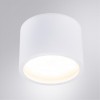 ARTE LAMP INTERCRUS A5543PL-1WH