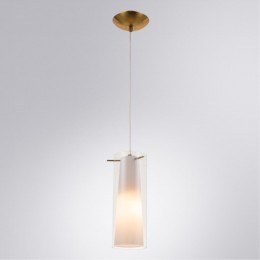 ARTE LAMP ARIES A8983SP-1PB