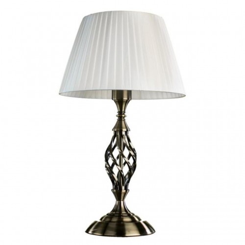 ARTE LAMP ZANZIBAR A8390LT-1AB