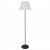 ARTE LAMP ALEA A5068PN-1BK ARTE LAMP ALEA A5068PN-1BK