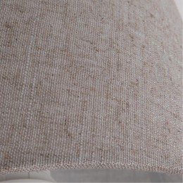 ARTE LAMP ISOLA A4272LT-1GY