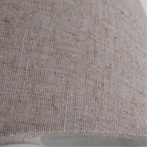 ARTE LAMP ISOLA A4272LT-1GY