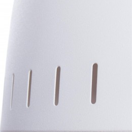 ARTE LAMP LUNED A2214SP-1WH