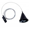 ARTE LAMP TRACK ACCESSORIES A410106