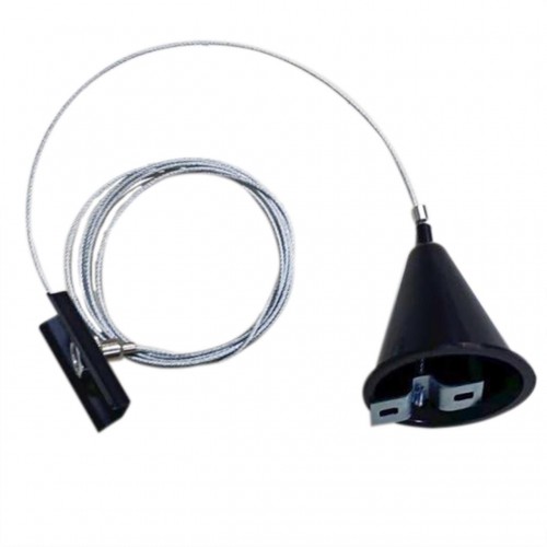 ARTE LAMP TRACK ACCESSORIES A410106