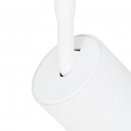 ARTE LAMP AERO A1346PL-1WH