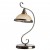 ARTE LAMP SAFARI A6905LT-1AB ARTE LAMP SAFARI A6905LT-1AB