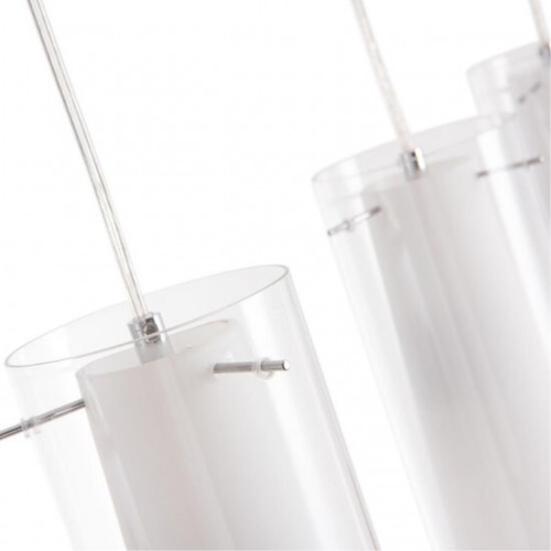 ARTE LAMP ARIES A8983SP-3CC