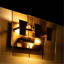 ARTE LAMP SOPHIA A4066AP-2PB