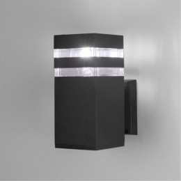 ARTE LAMP HEATHER A4413AL-1BK