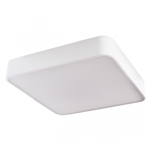 ARTE LAMP COSMOPOLITAN A7210PL-3WH