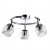 A1558PL-3CC A1558PL-3CC