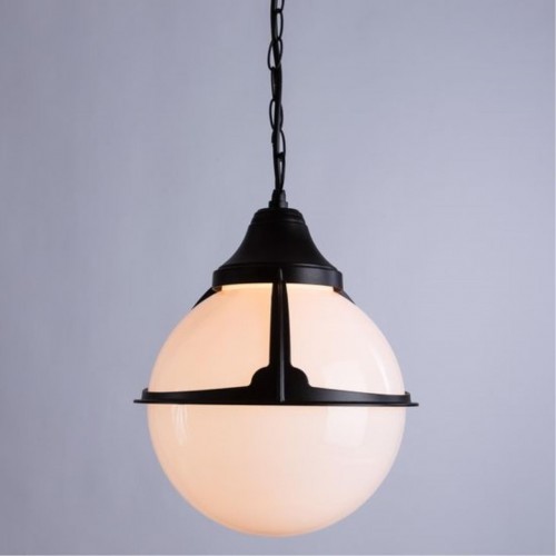 ARTE LAMP MONACO A1495SO-1BK